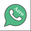 WhatsApp Aero.png